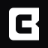 Chatbase logo