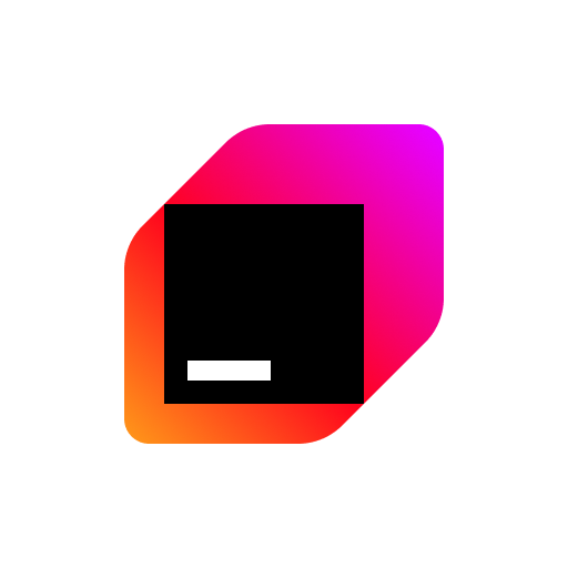 JetBrains Air logo