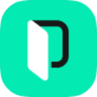 Phrase logo