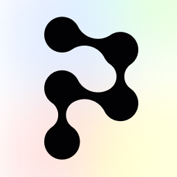 Polymer logo